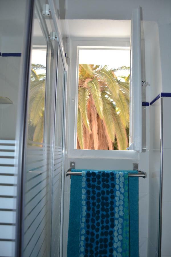 Beach Malvarrosa, Cabanal, Wifi Free. Ca' Micaela. Valencia Exteriör bild